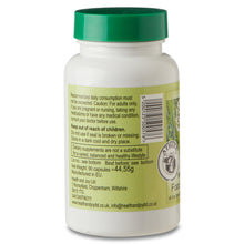 Load image into Gallery viewer, Athina Greek Organic Mountain Tea Capsules from Mount Olympus with Vitamin C from Organic Acerola Free Shipping