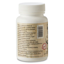Load image into Gallery viewer, Athina Oregano Oil Softgel Forte 500 mg, 80 mg Carvacrol min per Softgel Free Shipping