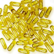 Load image into Gallery viewer, Athina Pure Wild Oregano Oil Capsules Vegan Greek - Natural Remedy for Gut Health & Infections with 80mg Natural Carvacrol, 100mg Essential Oregano Oil & 400mg Extra Virgin Olive Oil - 60 Capsules Free Shipping