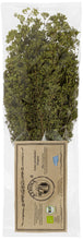 Load image into Gallery viewer, Athina Greek Organic Dried Oregano from Mount Olympus - No Additives and Fertilizers - Elevate the Flavor &amp; Aroma of your Dishes and Lift your Mood with Pure 100% Natural Oregano Dried Herb 65g
