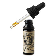 Load image into Gallery viewer, Athina® Oregano Oil 100% essential oregano vulgare oil from Greece, 80% Carvacrol, 1 X 10 ml
